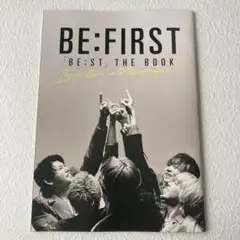 2025年最新】ビーファースト 雑誌の人気アイテム - メルカリ