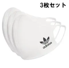 Item thumbnail for item a8271610-d05e-4c47-871e-8bbac5f0701d