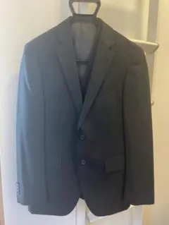 THE SUIT COMPANY メンズ4点セット
