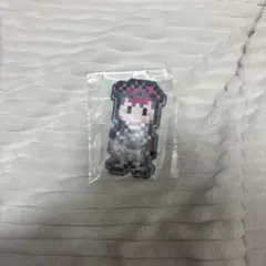 2026年最新】BiSHワッペンの人気アイテム - メルカリ