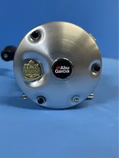 Item thumbnail for item adfca2fe-36b8-4082-9928-73c4b6085ad3