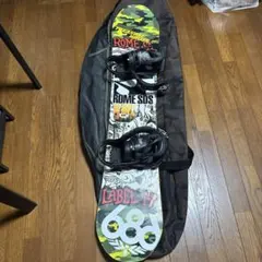 2026年最新】rome sds ビンディングの人気アイテム - メルカリ