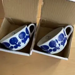 2025年最新】ミナペルホネン 食器の人気アイテム - メルカリ