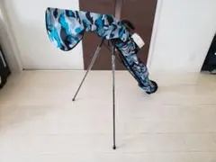 Item thumbnail for item 16bfa487-1a05-4fe8-9e9d-5d4ac55eb4ed