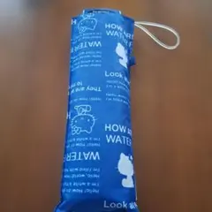 Item thumbnail for item f9765f18-cab5-4971-9832-d4d3301ef445