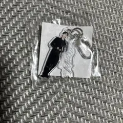 SEVENTEEN セブチ NEW_ カプセルトイ スングァン