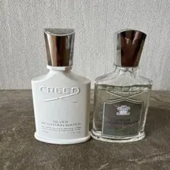 CREED 香水　2点セットのサムネイル