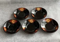 Item thumbnail for item 3083066c-b518-47c4-9957-86b92cfcbbae