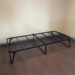 2026年最新】山善 シングルの人気アイテム - メルカリ