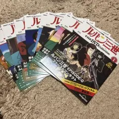 山田悠介 小説 7個セット - メルカリ