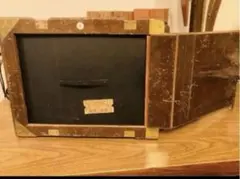 Item thumbnail for item 121a608d-cbb3-4d96-b303-2905e7c7adb4