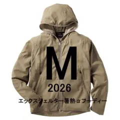 Item thumbnail for item e3e1bced-802e-4193-b061-d683d3ffbeb7