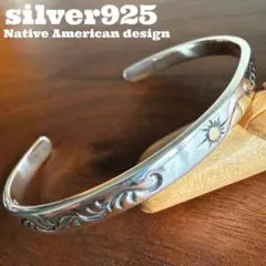 2025年最新】native spirit バングルの人気アイテム - メルカリ