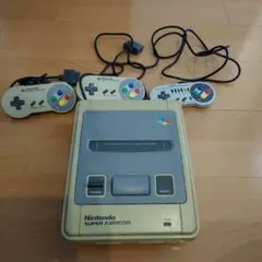 Item thumbnail for item 7d911993-c275-445f-b4da-e8bfafdbce64