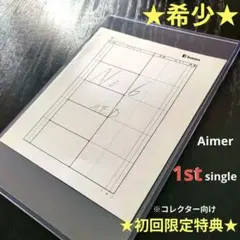 Item thumbnail for item 1b7465f7-83f5-4268-a2a6-4d67b76535a6