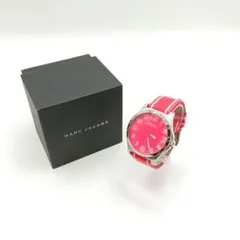 Item thumbnail for item 42c249a8-b412-4ff0-b5cd-b0a8c1914558