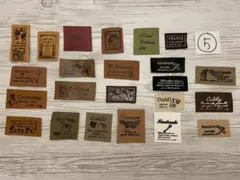 Item thumbnail for item 6e3d6278-0eaa-430f-80b3-e895ded47492