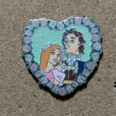 60 ディズニーピンズ　ディズニー ピンバッジ　ディズニー　ピンバッジ