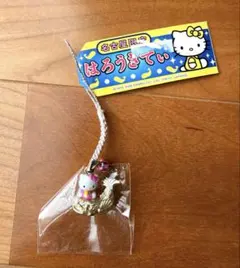 Item thumbnail for item 6c822a91-4950-4c7b-bdee-24faf06263ec