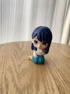 Item thumbnail for item 806946f5-8e4e-4f5a-aa6b-6d307131b2d5