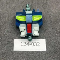 Item thumbnail for item 67bb48c7-490d-445c-bf85-eada54cd8e13