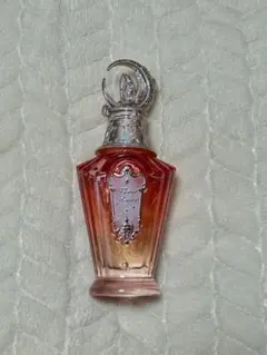 テイルズオブメタモルトワレ ゼロス - メルカリ