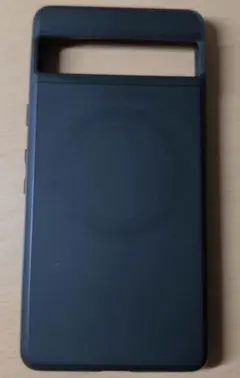 RHINO SHIELD pixl7a専用ケース