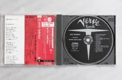 Item thumbnail for item de312d6c-1bfc-4f34-a677-59717f25327f