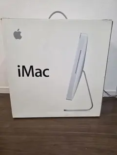 Item thumbnail for item f3975939-7d71-4878-8295-71ddc8215023