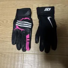 手袋