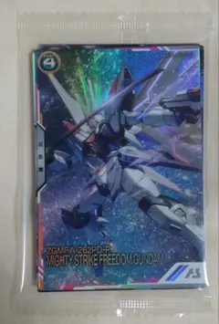 Item thumbnail for item 86ece807-0552-4972-9909-323037bbd381