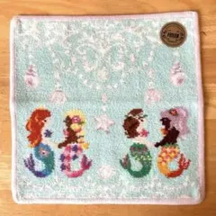 2026年最新】フェイラー マーメイドワルツの人気アイテム - メルカリ