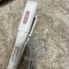 Item thumbnail for item b8880394-a629-4275-a91d-f4e5d1c69739