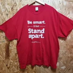 Item thumbnail for item d6f319ee-186e-4ccb-84bf-7310c458ec59