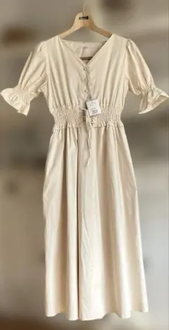 Item thumbnail for item d1db9428-2a72-43ec-9df9-aa90a06a25b2