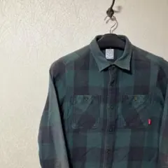 2025年最新】WTAPS メンズ シャツの人気アイテム - メルカリ