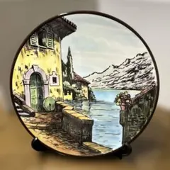 Item thumbnail for item 5c9bd8a4-15f6-49b1-9c98-9bb5532c05ad