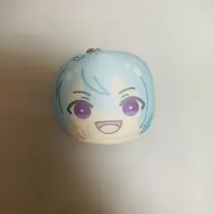 あんスタ 渉 おまんじゅう