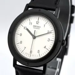 2025年最新】スティーブ・ジョブズ 腕時計の人気アイテム - メルカリ