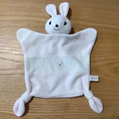 Item thumbnail for item 32608375-570d-4733-8d37-d882b8248aba