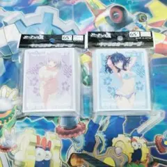 2026年最新】ssss.gridman スリーブの人気アイテム - メルカリ