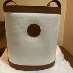 スタバ マイカスタマイズジャーニーセット 2025 カップシェイプカフェバッグ