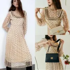 Item thumbnail for item 54e34361-375b-4cb4-8ff6-b09fada6106e