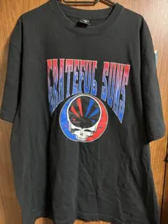xxl Tシャツ