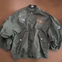 Item thumbnail for item 31f7a74b-179d-418b-b393-10e921201671