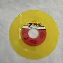 2026年最新】キースレイノルズの人気アイテム - メルカリ