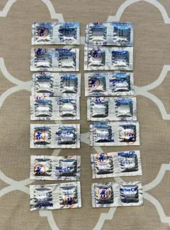 ミルトン 衛生用品