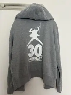 2026年最新】エレファントカシマシ パーカーの人気アイテム - メルカリ