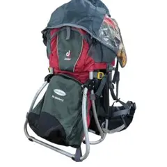 Item thumbnail for item a9c5bdc5-7b88-43c3-a347-e5d1c4ec90cf