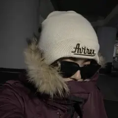 Item thumbnail for item a6be5f7a-d51f-48b0-ba59-181f2420a75f